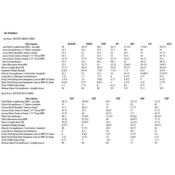 Susan Graver Modern Essentials Petite Liquid Knit A-Line Tunic - Picture 4 of 4